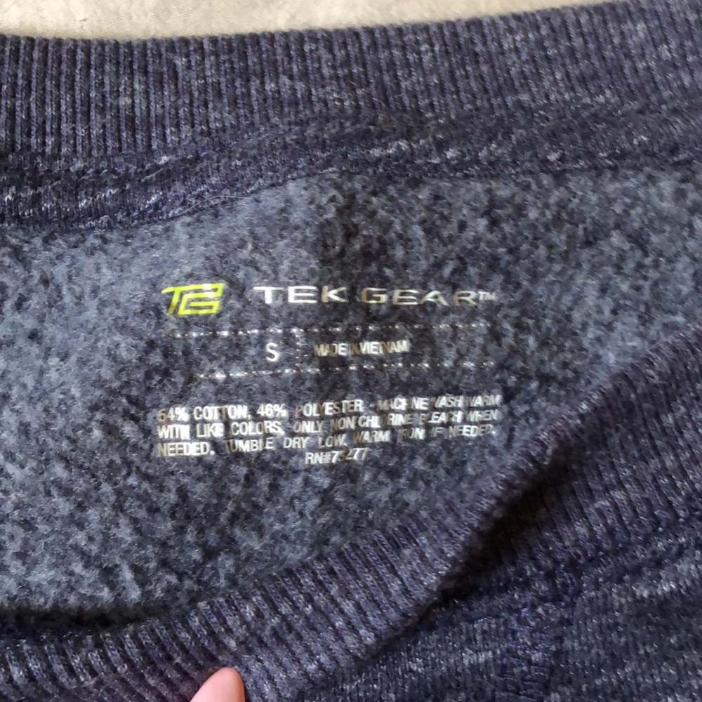 Never worn - Picture 2 of 2